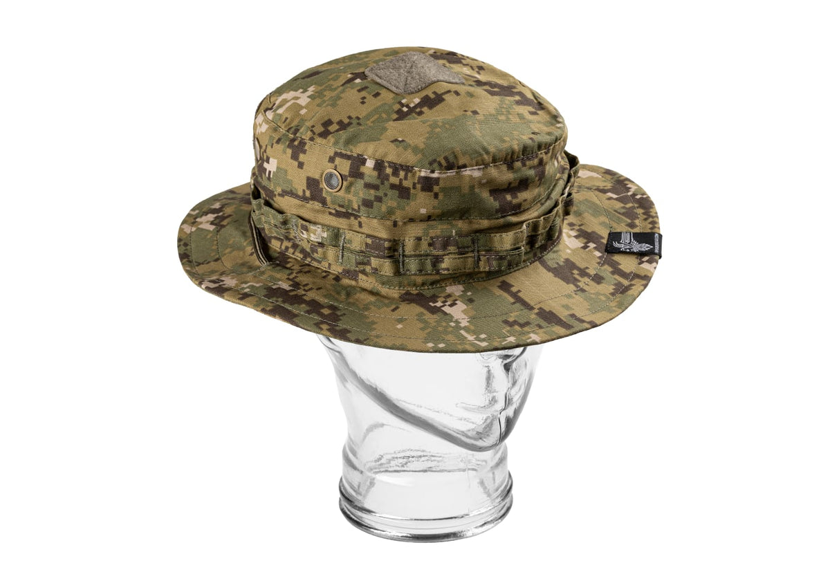 Invader Gear Mod 3 Boonie Hat - Socom
