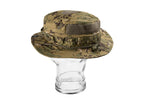 Invader Gear Mod 3 Boonie Hat - Socom