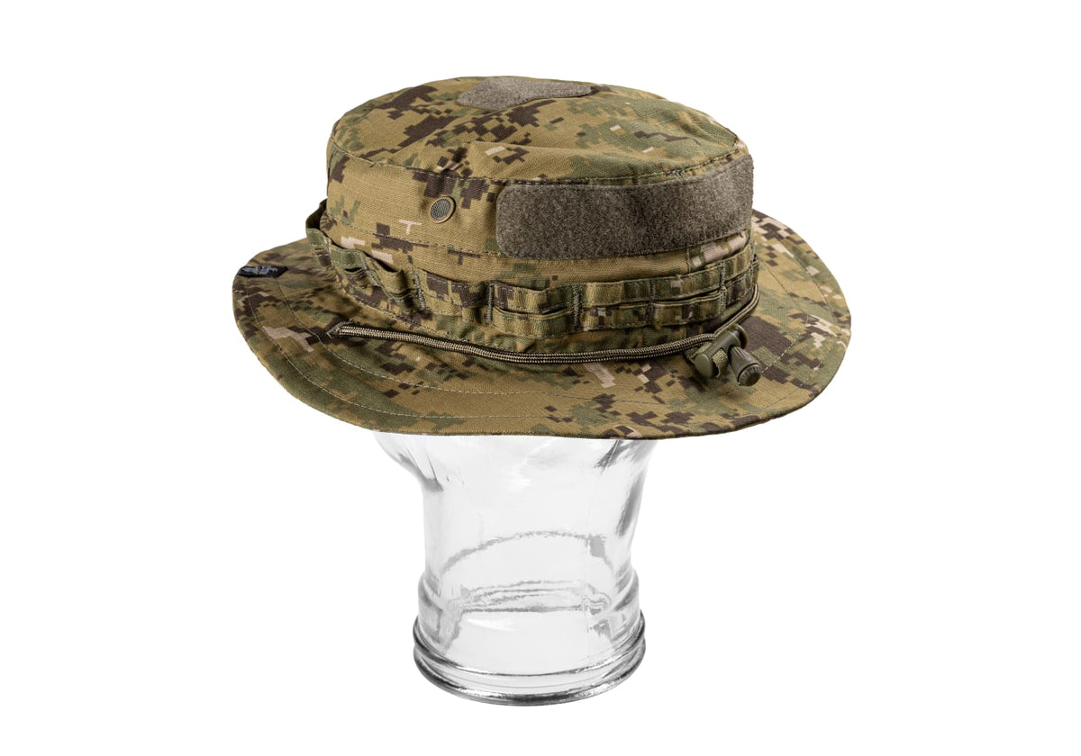 Invader Gear Mod 3 Boonie Hat - Socom