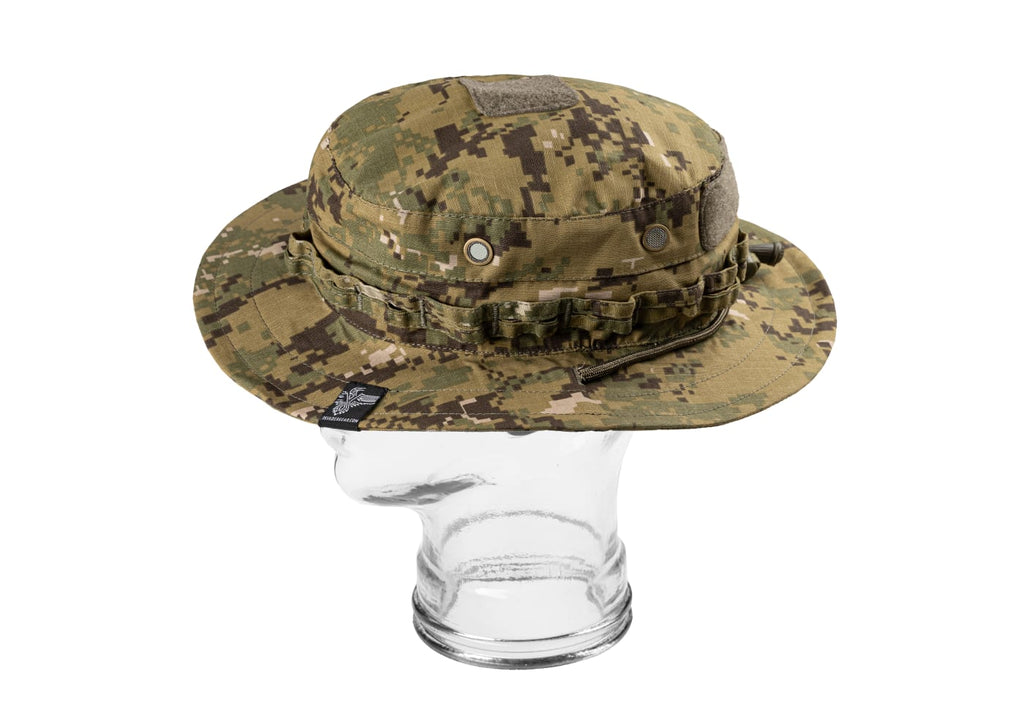 Invader Gear Mod 3 Boonie Hat - Socom