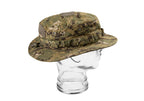 Invader Gear Mod 3 Boonie Hat - Socom