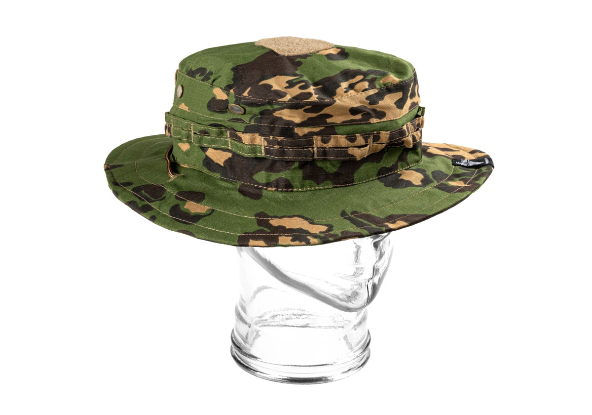 Invader Gear Mod 3 Boonie Hat - Partizan