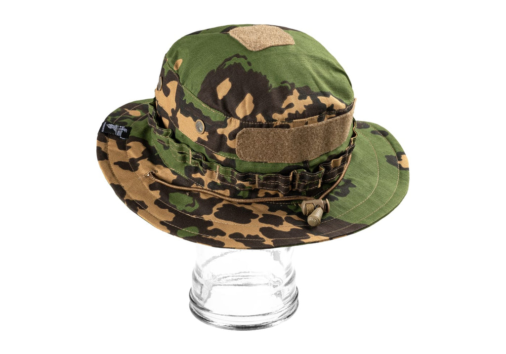 Invader Gear Mod 3 Boonie Hat - Partizan