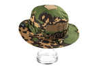 Invader Gear Mod 3 Boonie Hat - Partizan