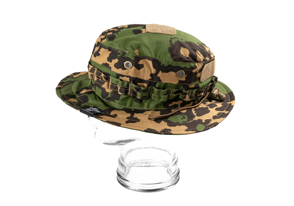 Invader Gear Mod 3 Boonie Hat - Partizan