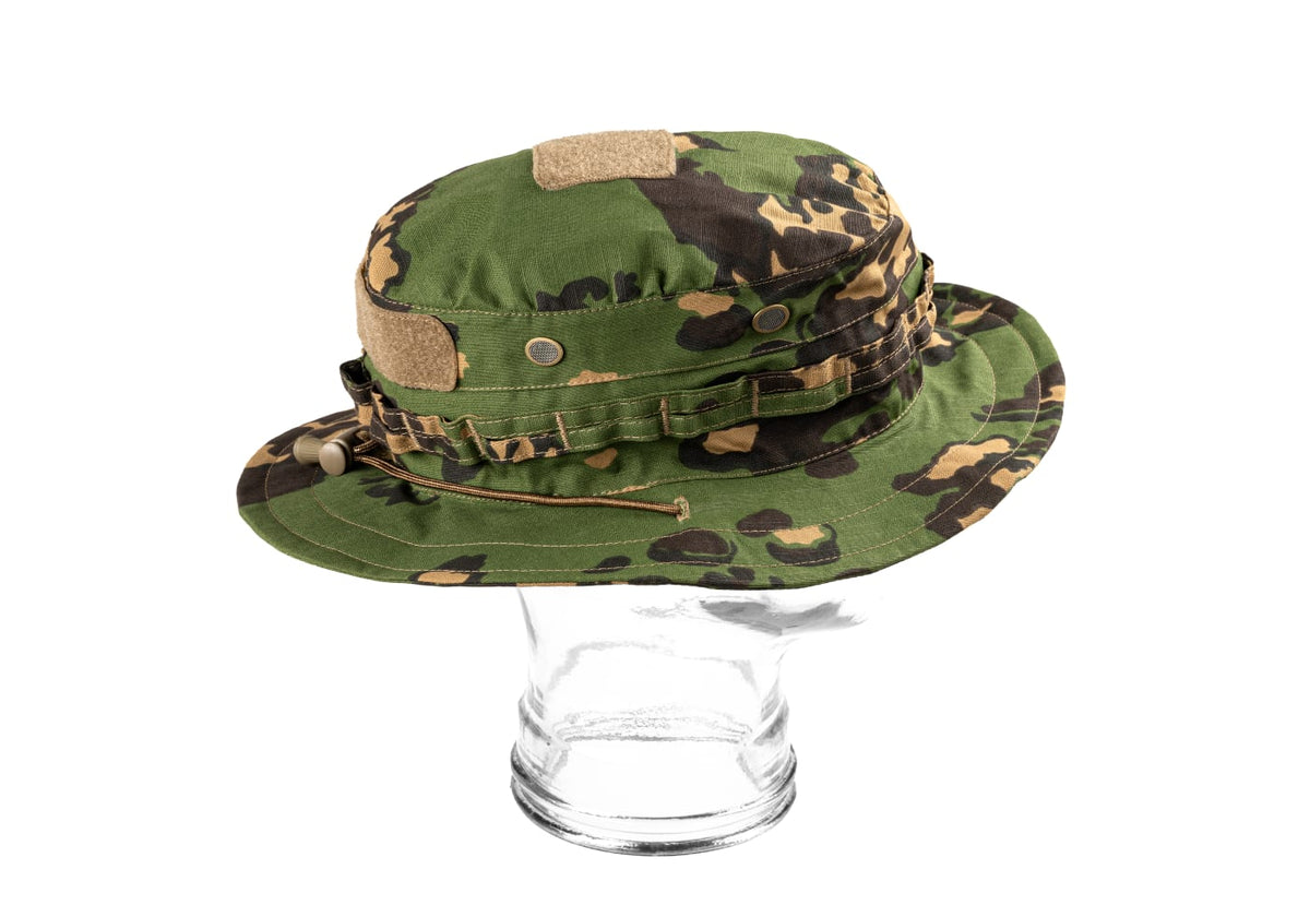 Invader Gear Mod 3 Boonie Hat - Partizan
