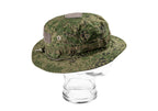 Invader Gear Mod 3 Boonie Hat - Digital Flora