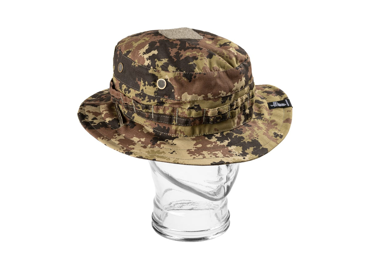 Invader Gear Mod 3 Boonie Hat - Vegetato