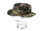 Invader Gear Mod 3 Boonie Hat - Flecktarn