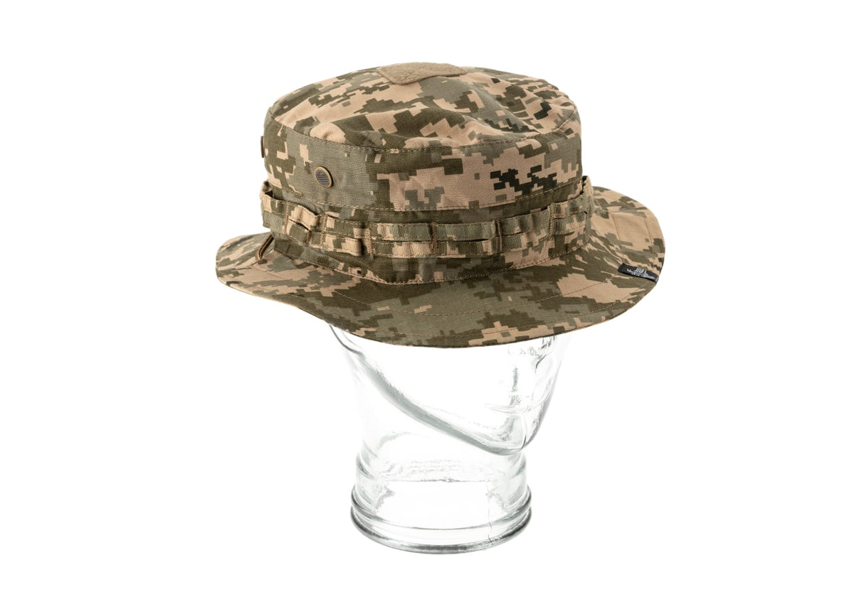 Invader Gear Mod 3 Boonie Hat - Ukraine MM-14