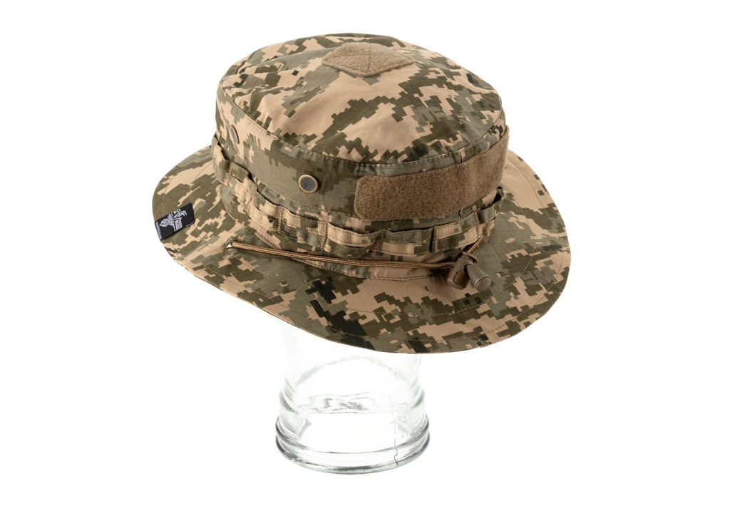 Invader Gear Mod 3 Boonie Hat - Ukraine MM-14