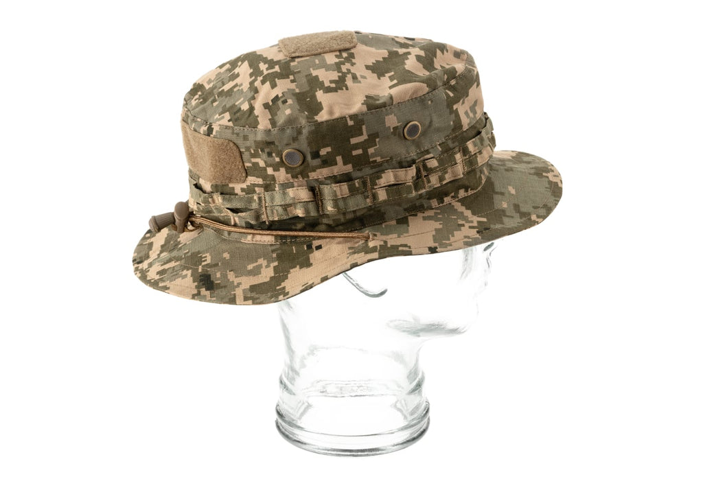 Invader Gear Mod 3 Boonie Hat - Ukraine MM-14