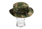 Invader Gear Mod 3 Boonie Hat - Woodland