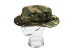 Invader Gear Mod 3 Boonie Hat - Woodland