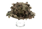 Invader Gear Leaf Boonie Hat - Multicam