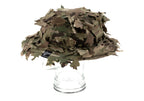 Invader Gear Leaf Boonie Hat - Multicam