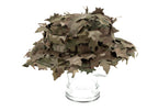 Invader Gear Leaf Boonie Hat - Multicam