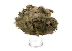 Invader Gear Leaf Boonie Hat - Everglade
