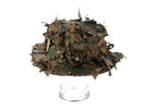 Invader Gear Leaf Boonie Hat - Marpat