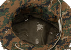 Invader Gear Leaf Boonie Hat - Marpat