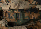 Invader Gear Leaf Boonie Hat - Marpat