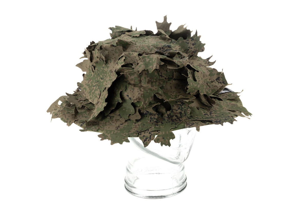 Invader Gear Leaf Boonie Hat - Digital Flora