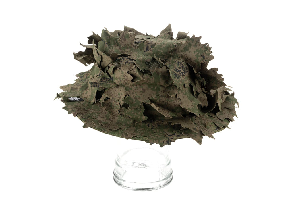 Invader Gear Leaf Boonie Hat - Digital Flora