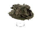 Invader Gear Leaf Boonie Hat - Digital Flora