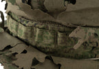 Invader Gear Leaf Boonie Hat - Digital Flora