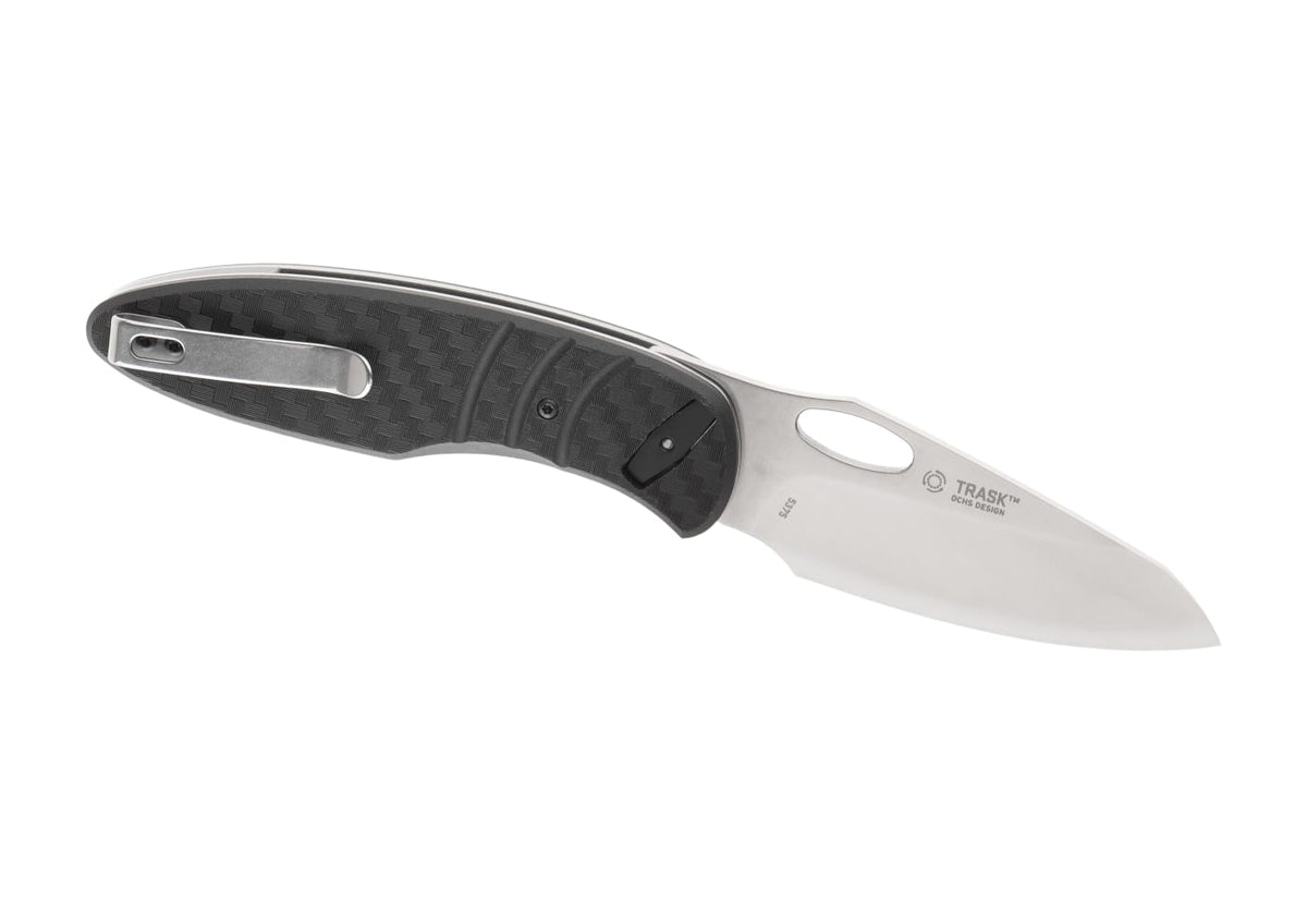 CRKT TRASK Folder