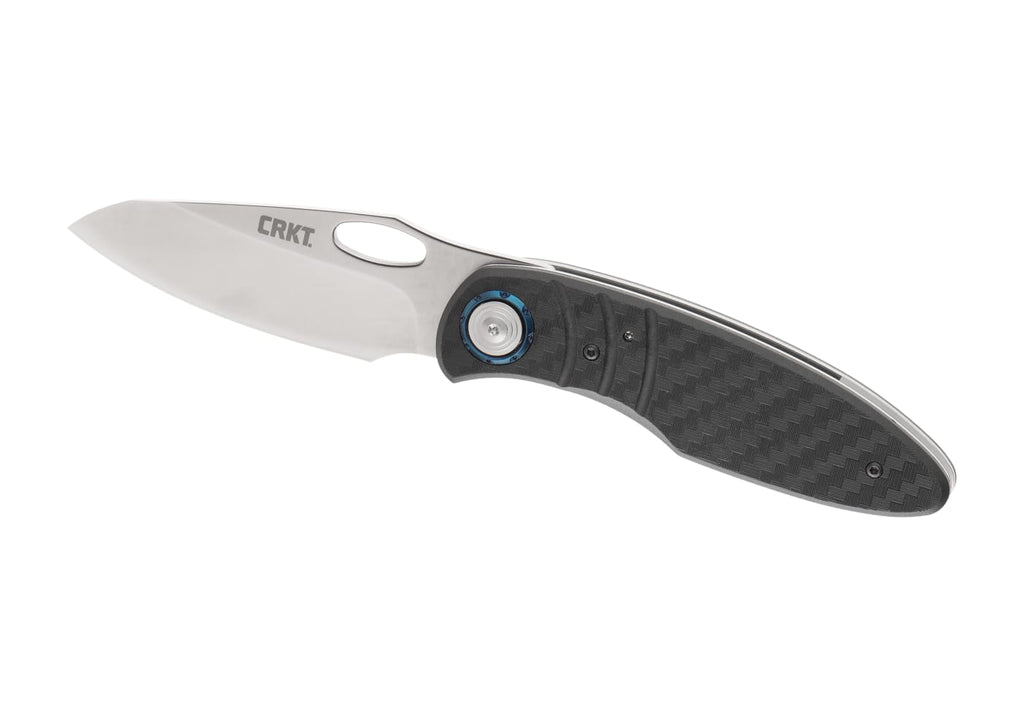 CRKT TRASK Folder