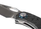 CRKT TRASK Folder