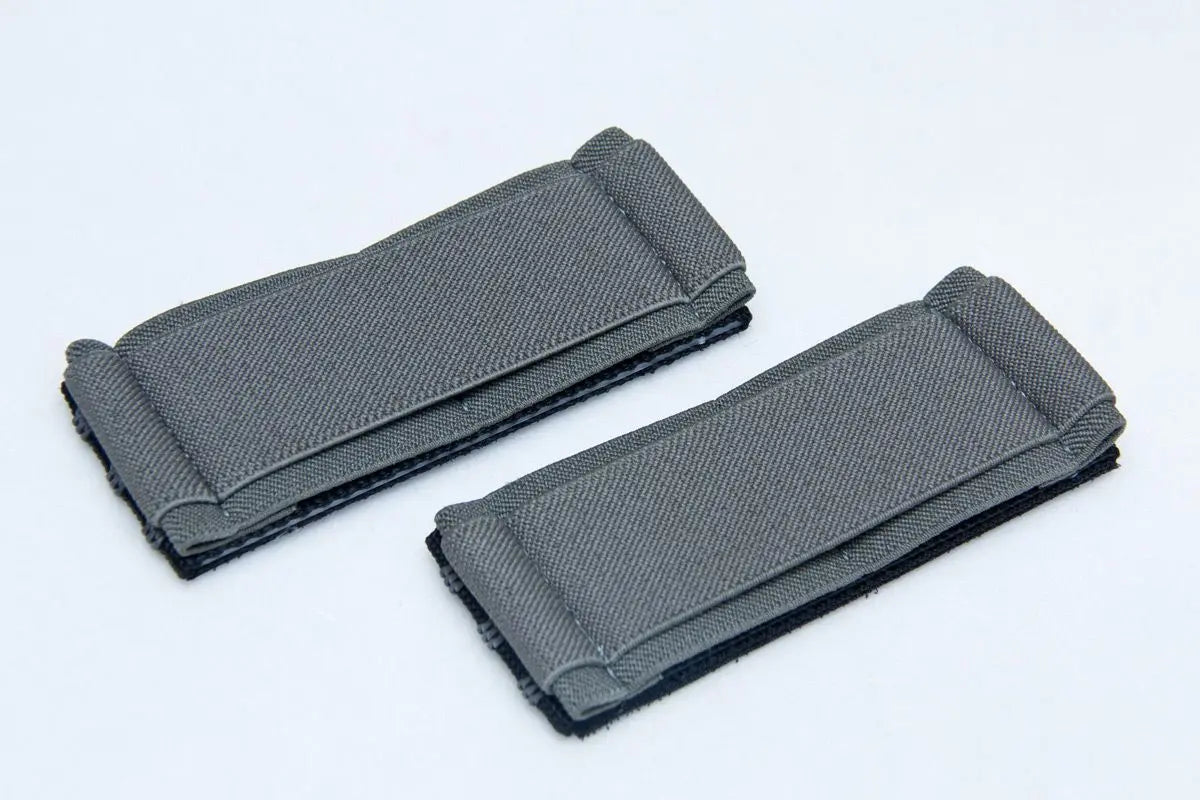 511 Loop Panel Mil-Spec Monkey Loop Panels - OUTPOST SHOP