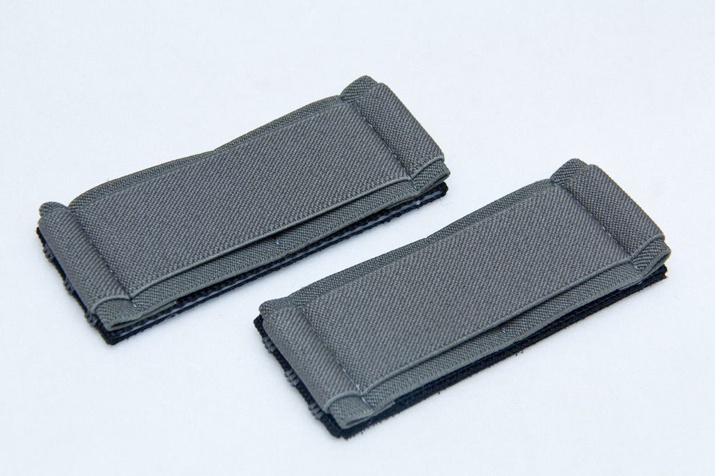 Accessoires - MSM | Loop Panels - outpost-shop.com