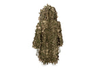 Invader Gear Ghillie Base Leaf - Everglade