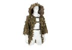 Invader Gear Ghillie Base Leaf - Everglade