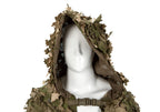 Invader Gear Ghillie Base Leaf - Everglade