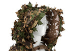 Invader Gear Ghillie Base Leaf - Partizan