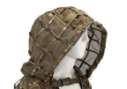 Invader Gear Ghillie Base Plain - Multicam