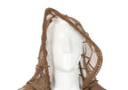 Invader Gear Sniper Base Mesh - Coyote
