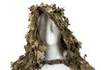 Invader Gear Sniper Bolero Leaf - Everglade