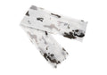 Invader Gear Sniper Net Scarf 190x90cm - Snow Camo