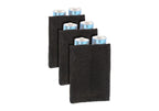 Invader Gear Battery Strap AA 3-pack Invader Gear