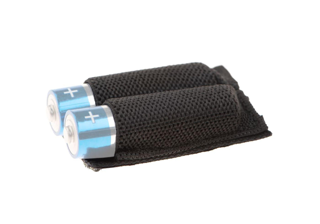 Invader Gear Battery Strap AA 3-pack Invader Gear