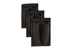 Invader Gear Battery Strap AA 3-pack Invader Gear