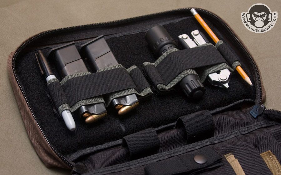 Accessoires - MSM | Loop Panels - outpost-shop.com