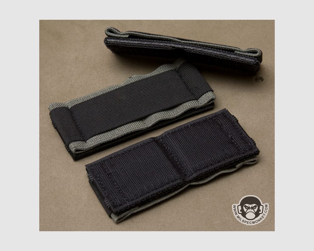 Accessoires - MSM | Loop Panels - outpost-shop.com