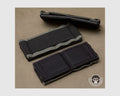 Accessoires - MSM | Loop Panels - outpost-shop.com