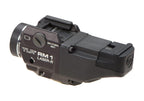 Streamlight TLR RM 1 Laser Streamlight