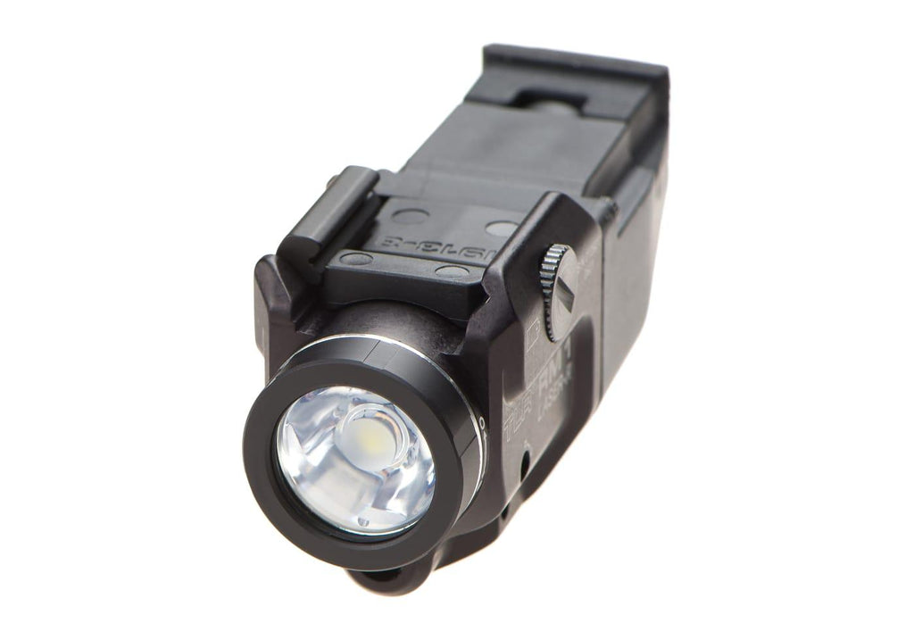Streamlight TLR RM 1 Laser Streamlight